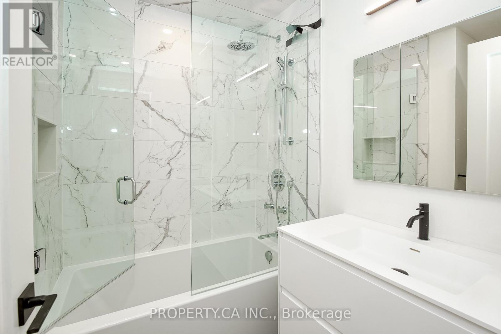 97 Lee Avenue Property Photo 26