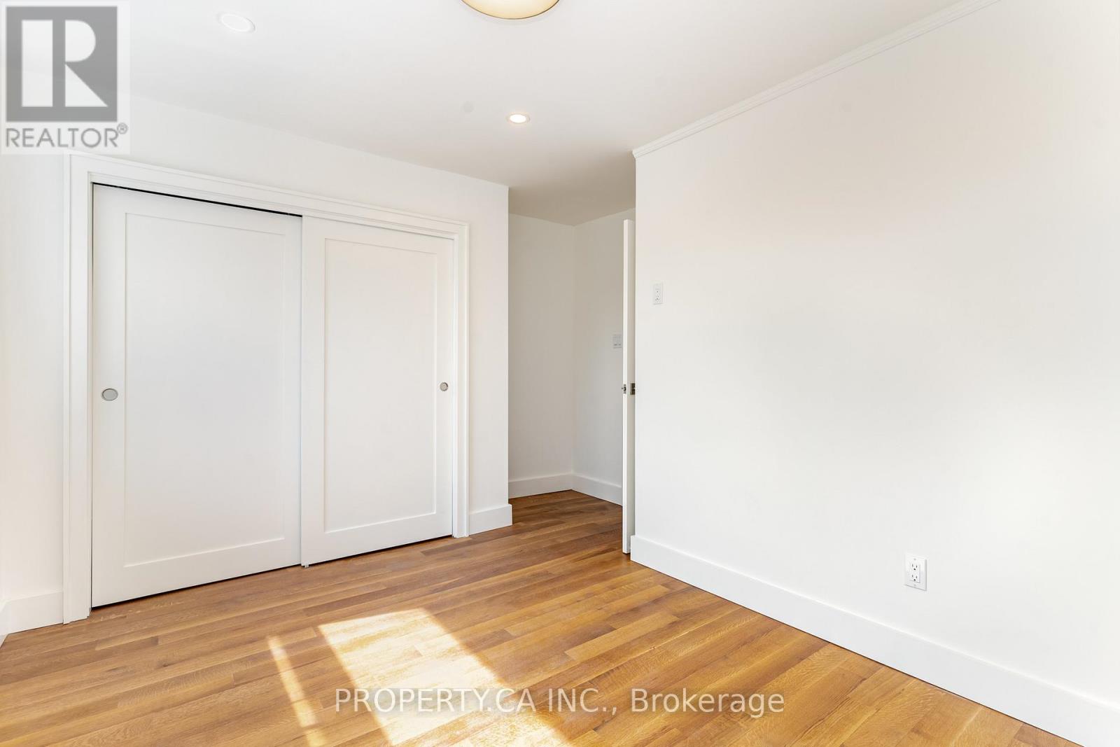 97 Lee Avenue Property Photo 33