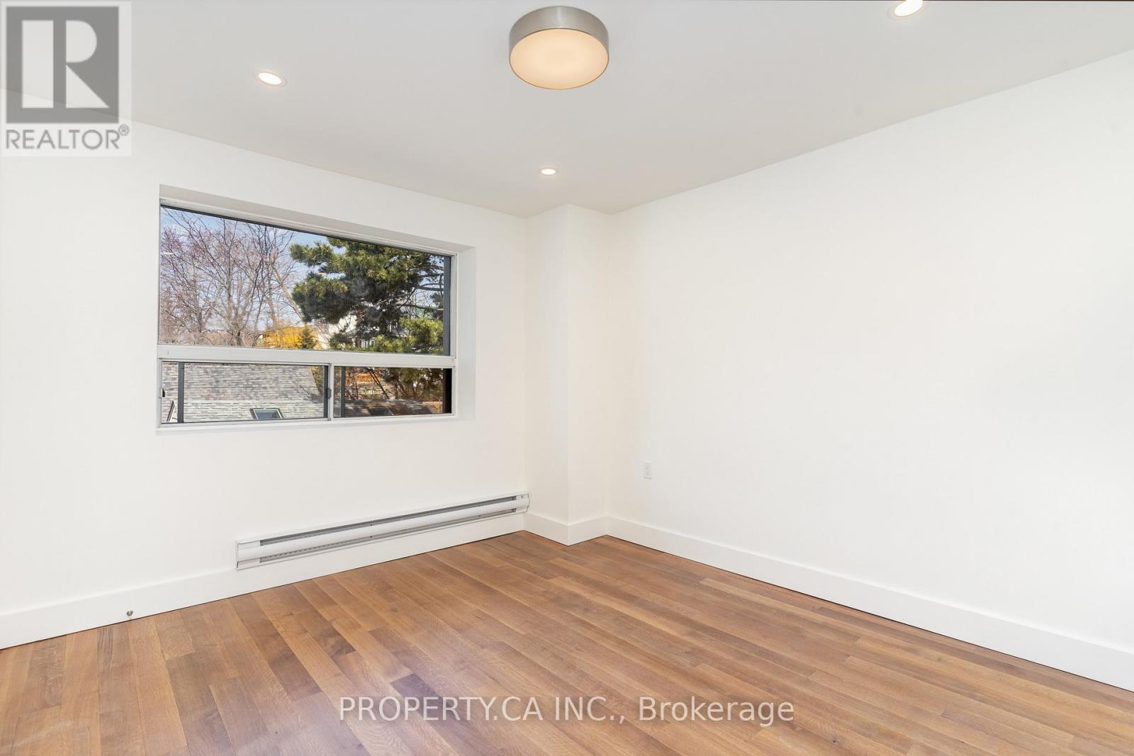 97 Lee Avenue Property Photo 34