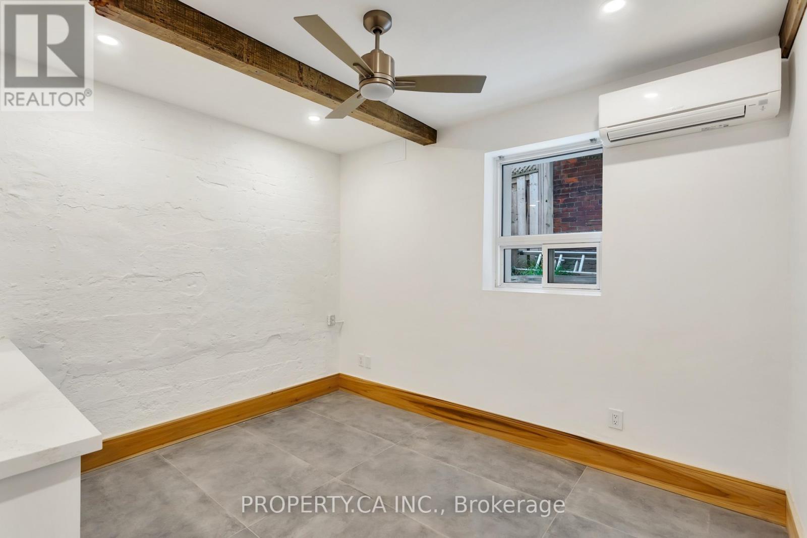 97 Lee Avenue Property Photo 45