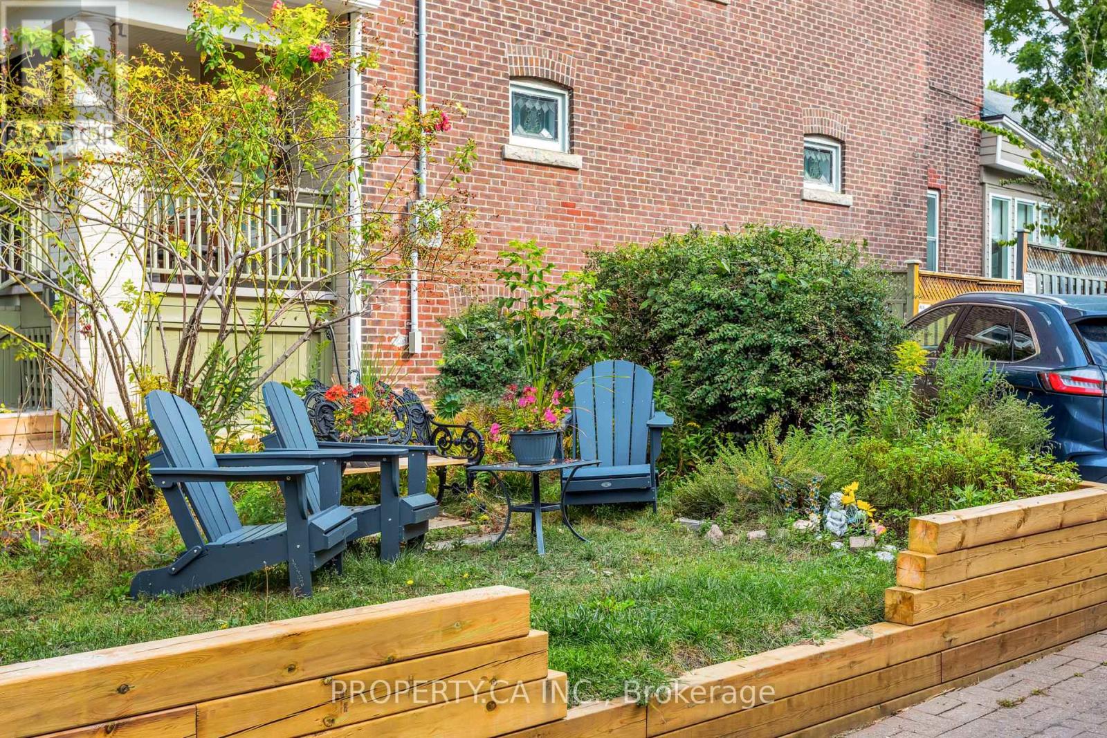 97 Lee Avenue Property Photo 46
