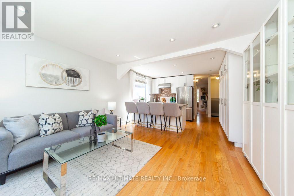 37 Gowan Avenue Property Photo 5