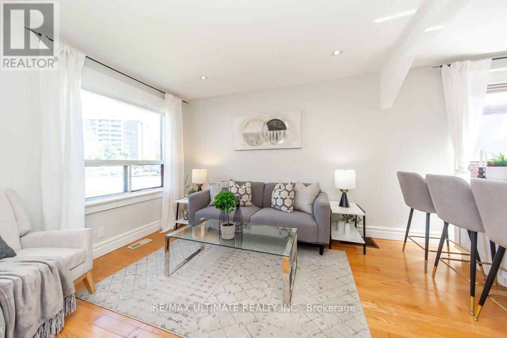 37 Gowan Avenue Property Photo 6