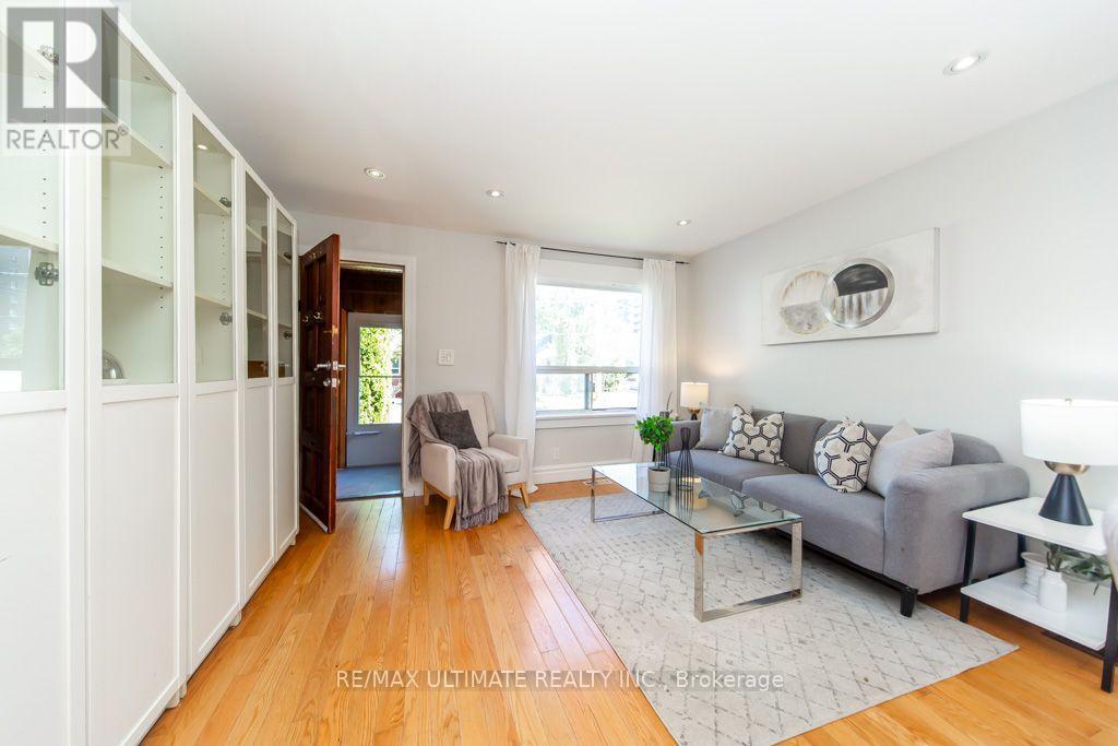 37 Gowan Avenue Property Photo 7