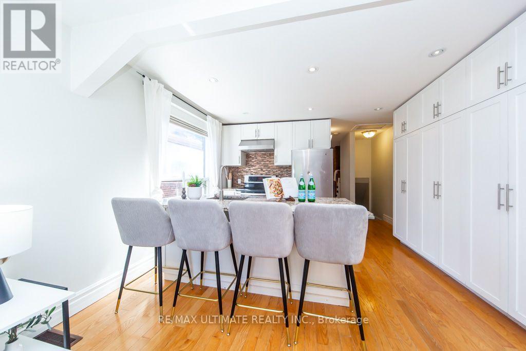 37 Gowan Avenue Property Photo 9