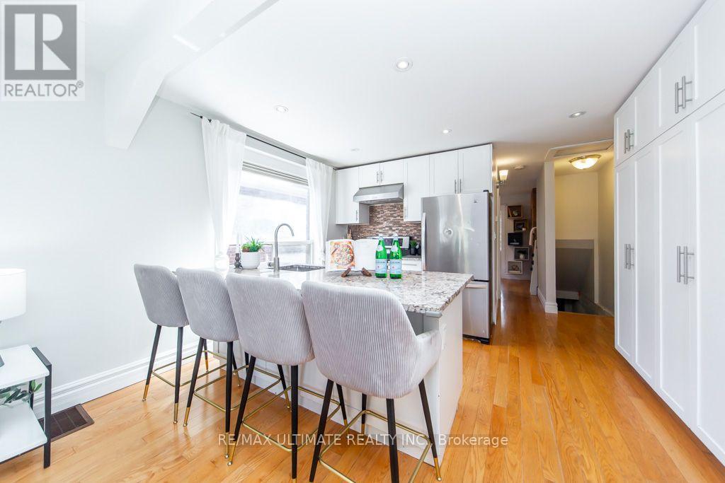 37 Gowan Avenue Property Photo 10
