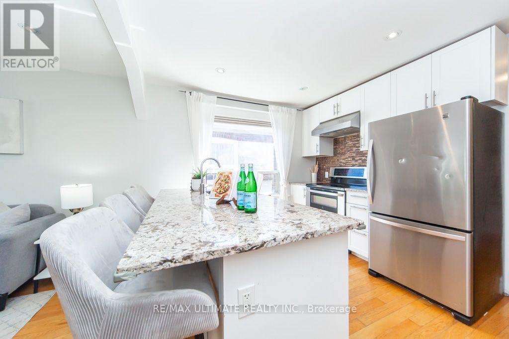 37 Gowan Avenue Property Photo 12