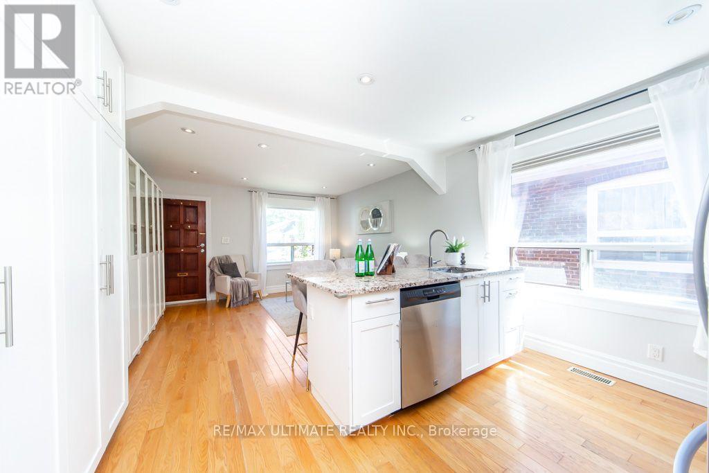 37 Gowan Avenue Property Photo 13