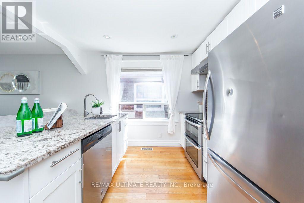 37 Gowan Avenue Property Photo 14