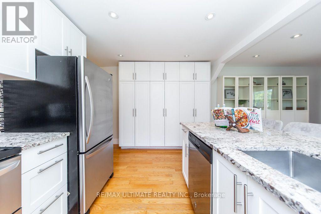 37 Gowan Avenue Property Photo 15