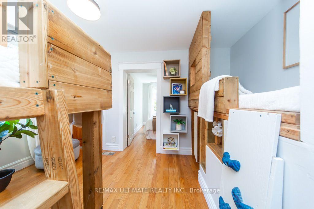 37 Gowan Avenue Property Photo 16