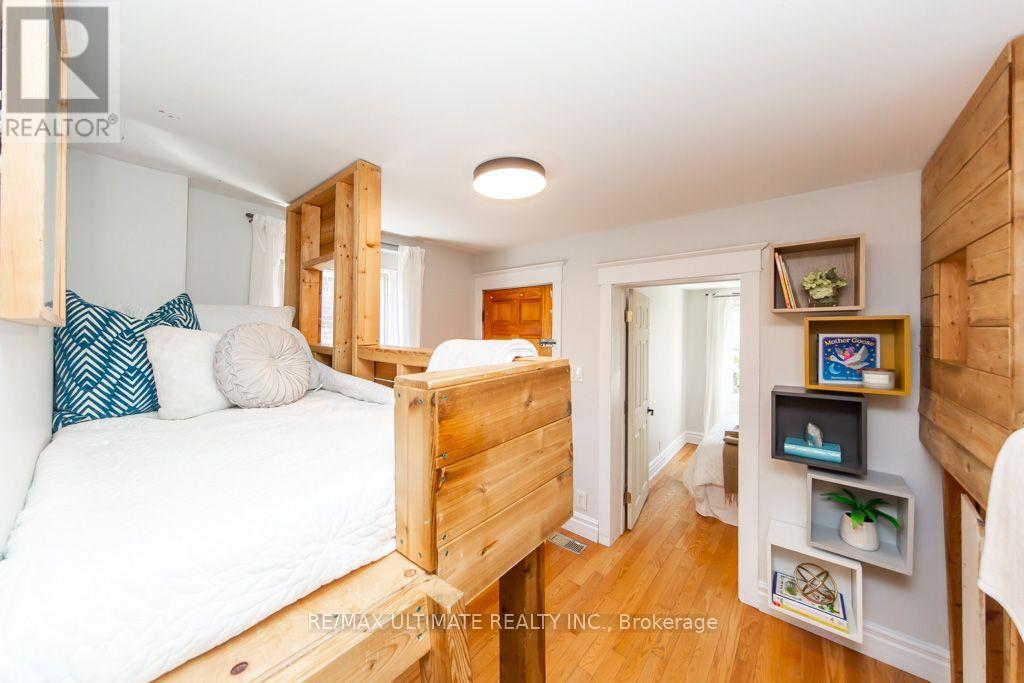 37 Gowan Avenue Property Photo 17