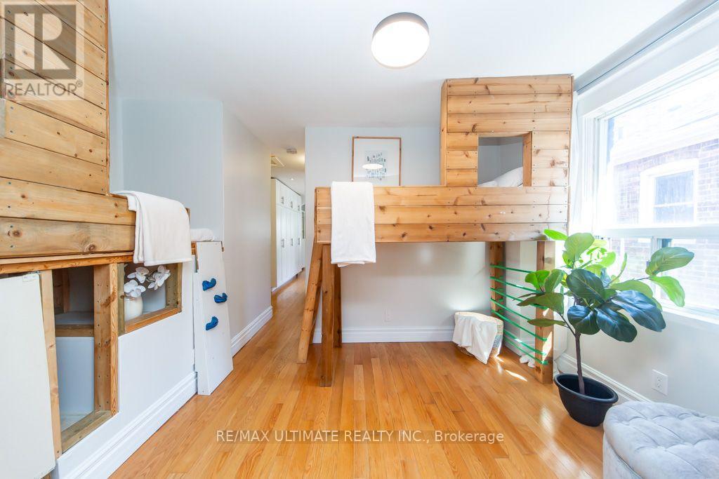 37 Gowan Avenue Property Photo 19