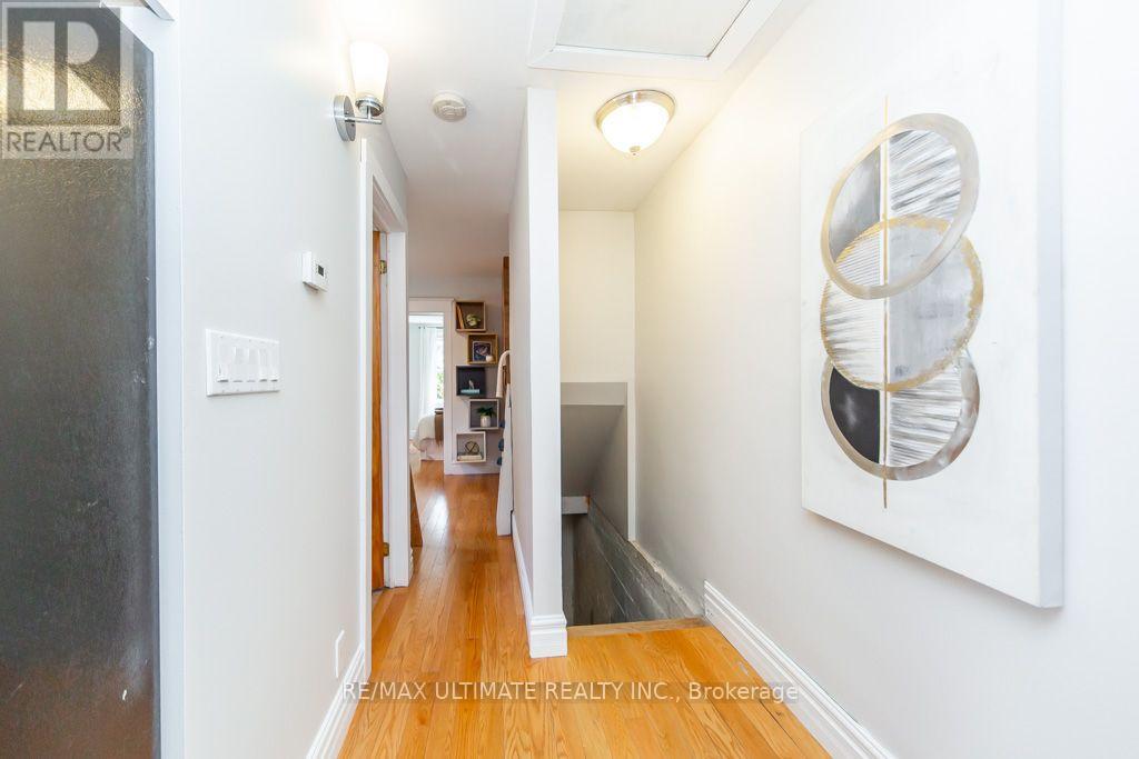 37 Gowan Avenue Property Photo 20