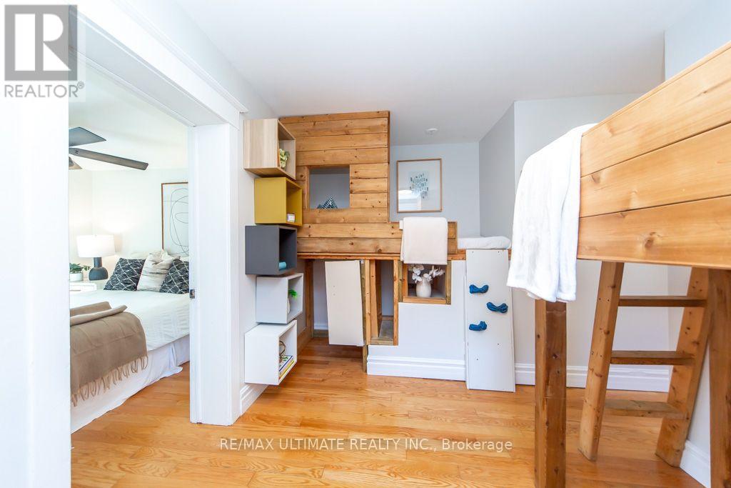 37 Gowan Avenue Property Photo 21
