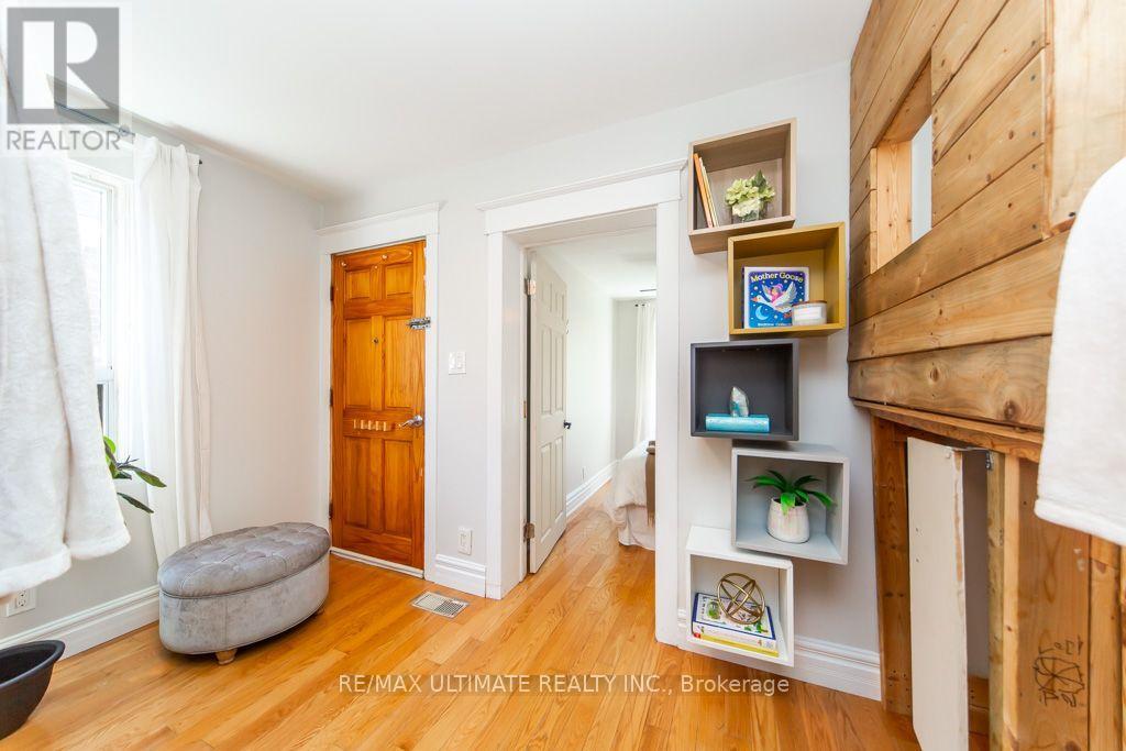 37 Gowan Avenue Property Photo 22