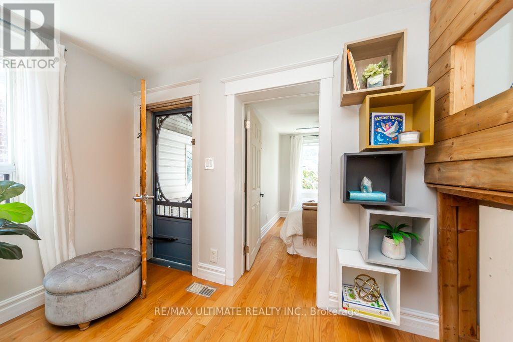 37 Gowan Avenue Property Photo 23
