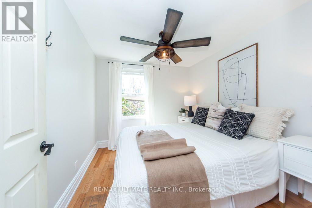 37 Gowan Avenue Property Photo 24