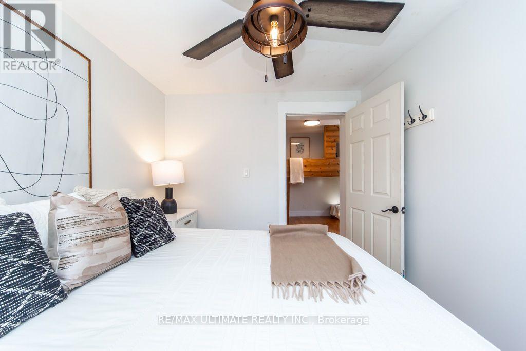 37 Gowan Avenue Property Photo 25
