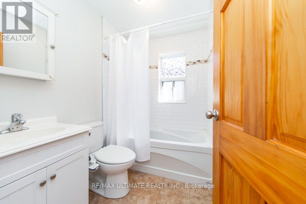 37 Gowan Avenue Property Photo 26