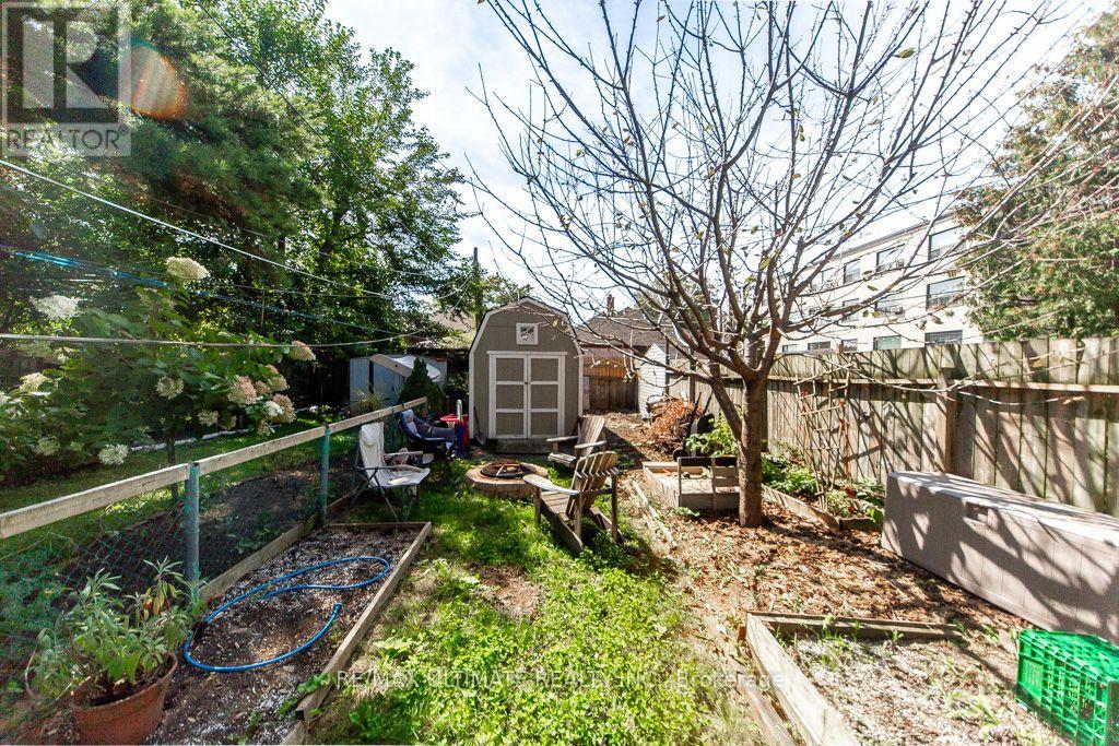 37 Gowan Avenue Property Photo 29