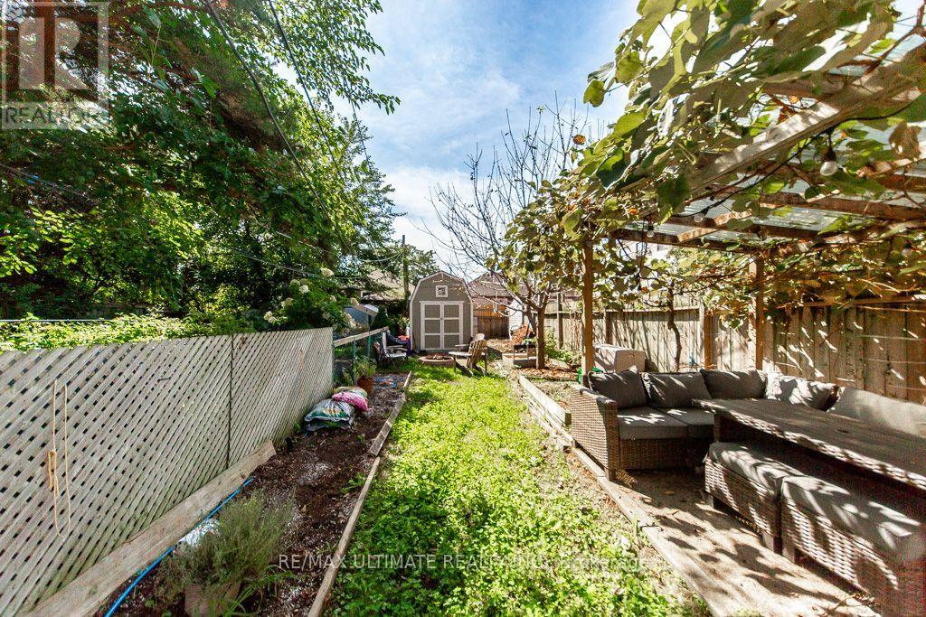 37 Gowan Avenue Property Photo 31
