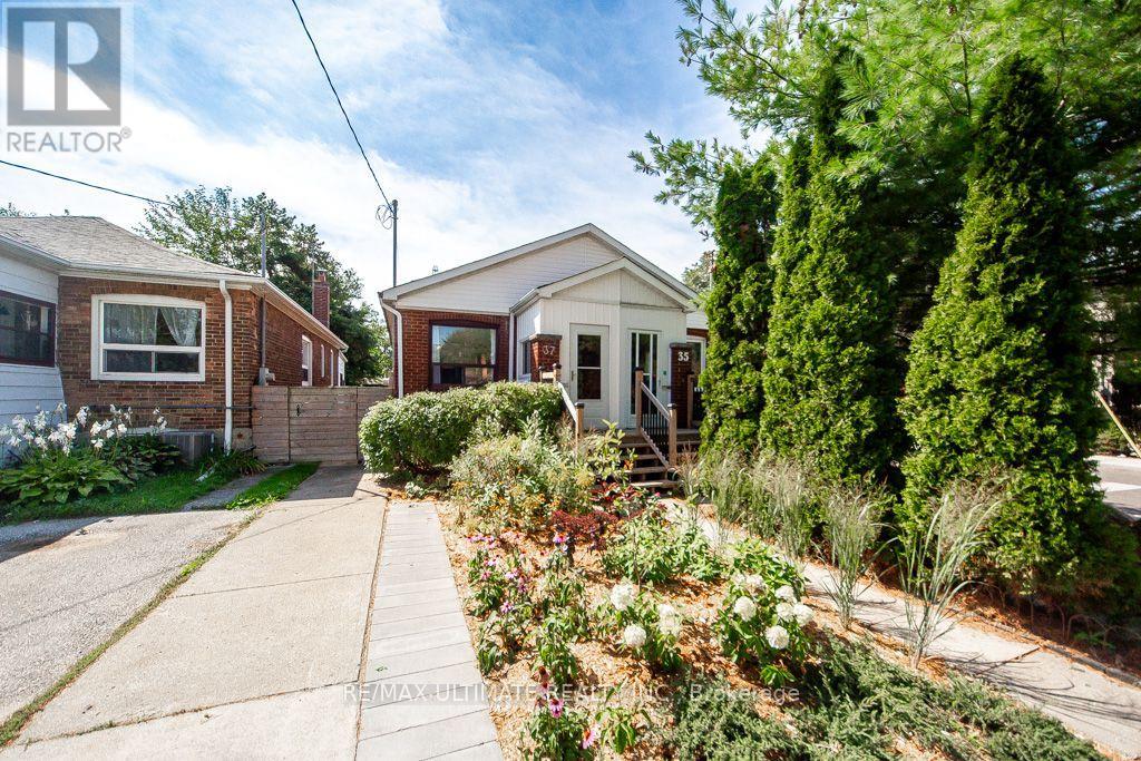 37 Gowan Avenue Property Photo 34