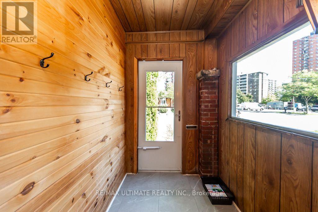 37 Gowan Avenue Property Photo 35