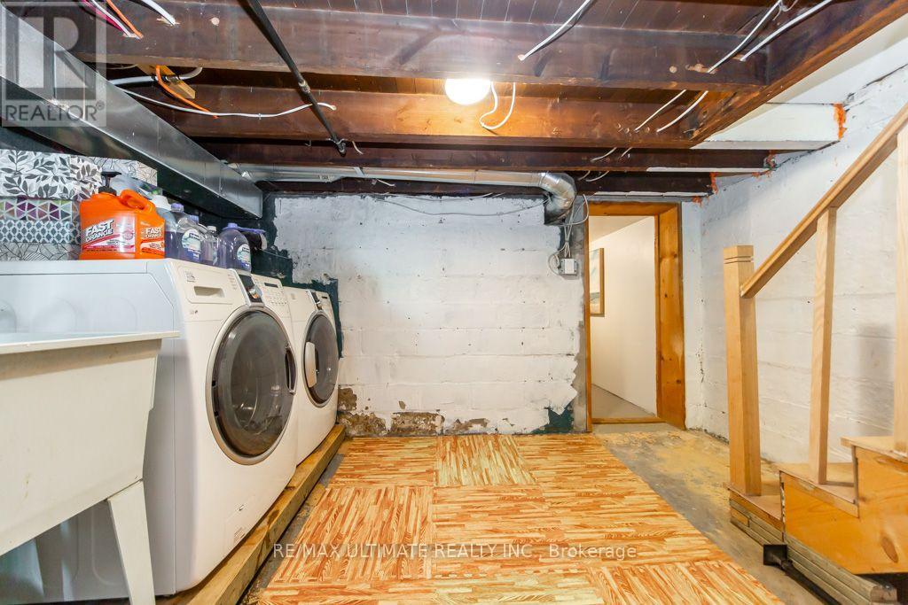 37 Gowan Avenue Property Photo 36