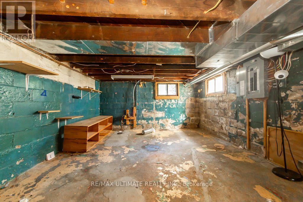 37 Gowan Avenue Property Photo 37