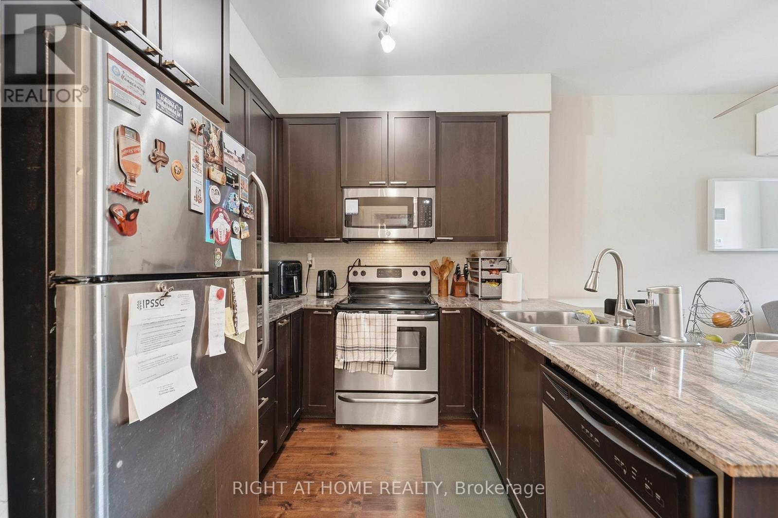 104 - 1328 Birchmount Road Property Photo 6