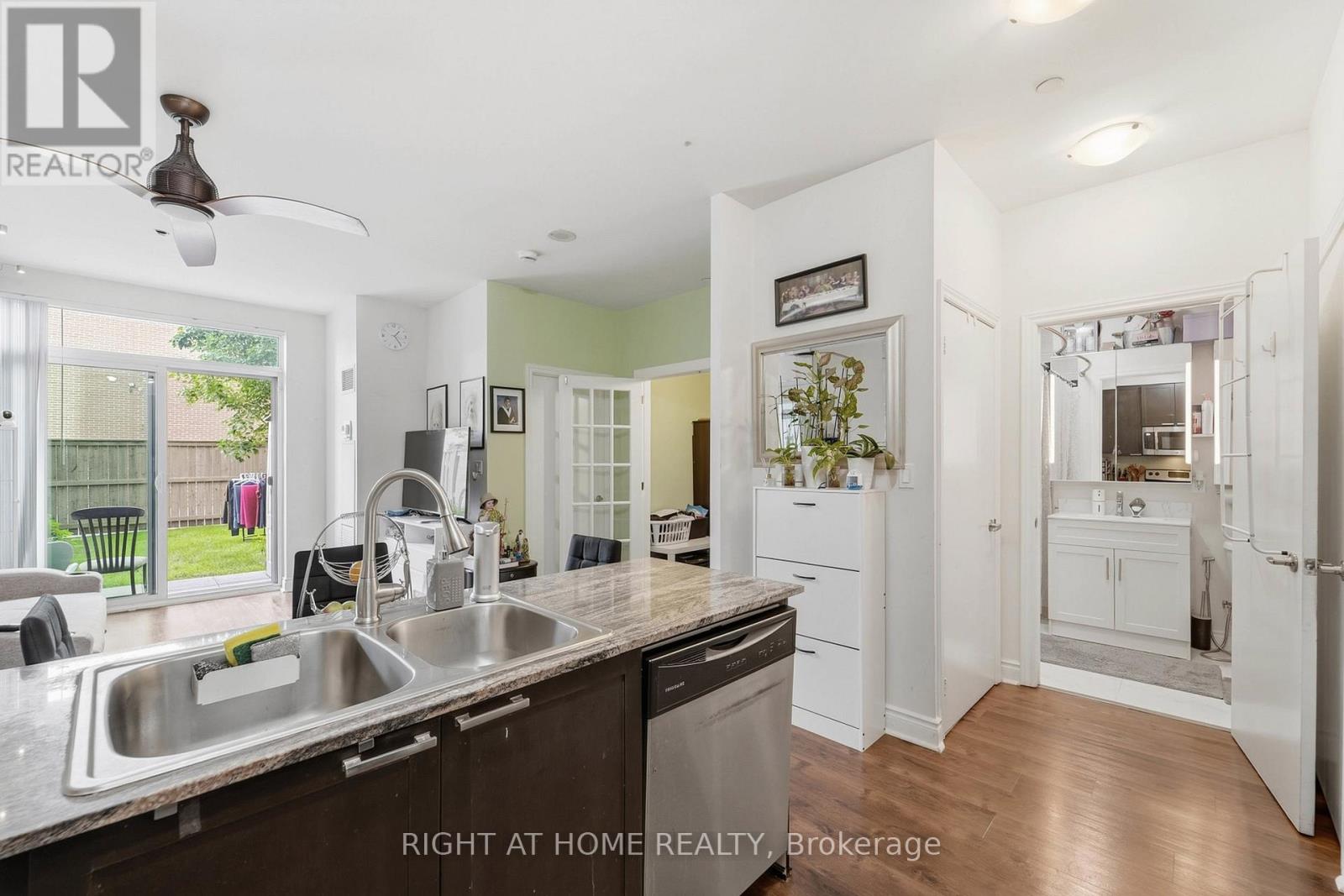 104 - 1328 Birchmount Road Property Photo 7