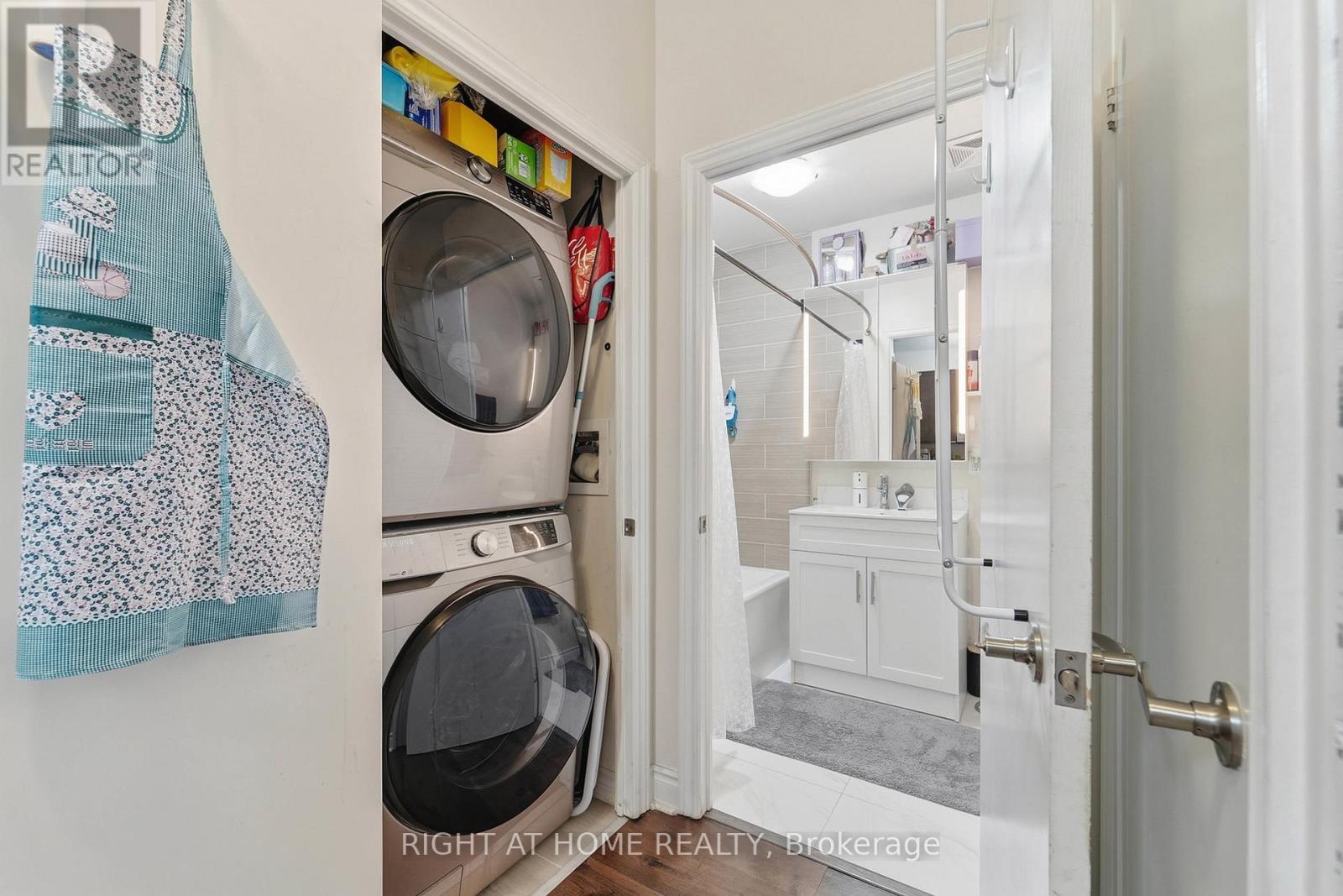 104 - 1328 Birchmount Road Property Photo 8