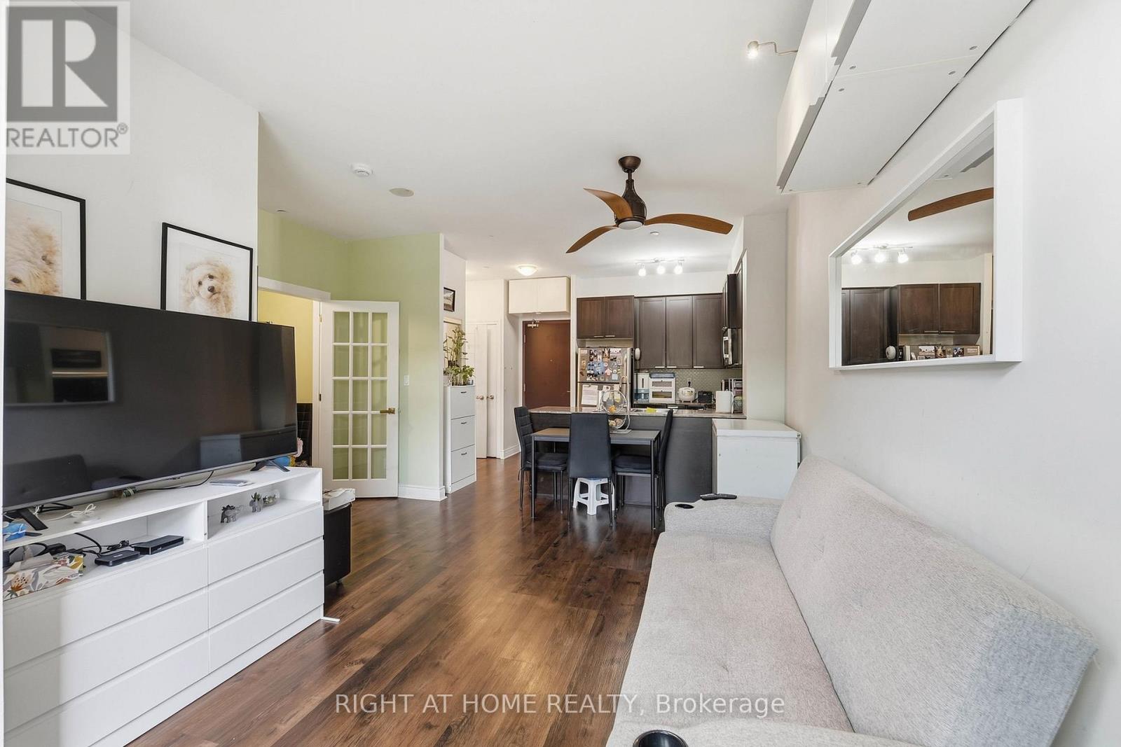 104 - 1328 Birchmount Road Property Photo 13