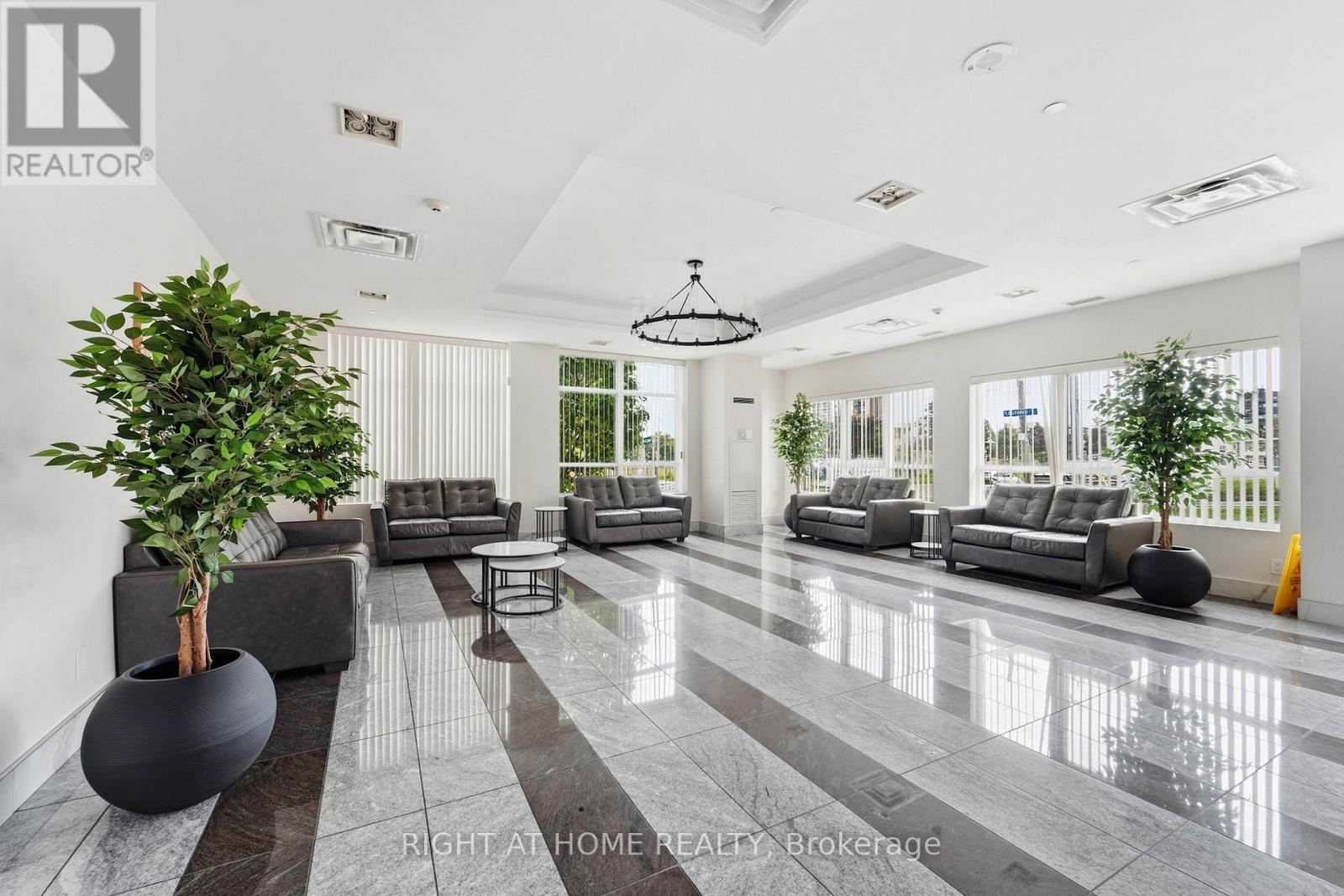 104 - 1328 Birchmount Road Property Photo 19