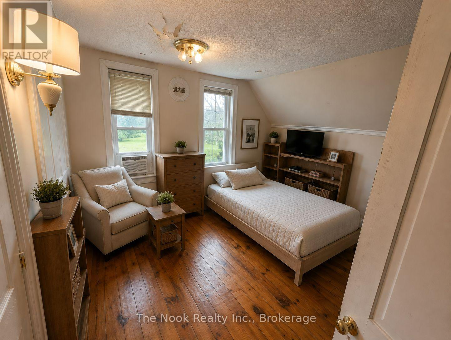 4141 Malcolm Road Property Photo 17