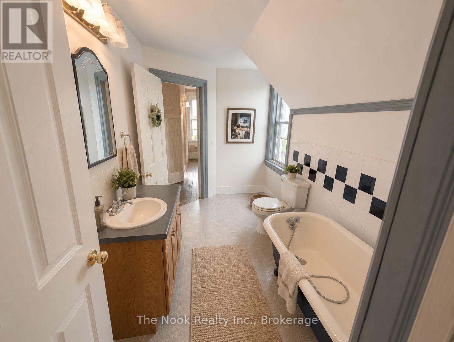 4141 Malcolm Road Property Photo 20