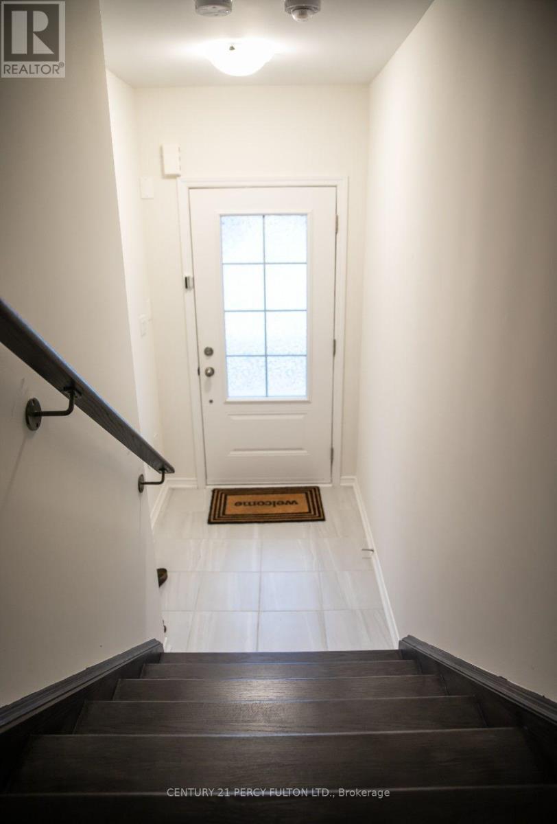 89 Danzatore Path Property Photo 2
