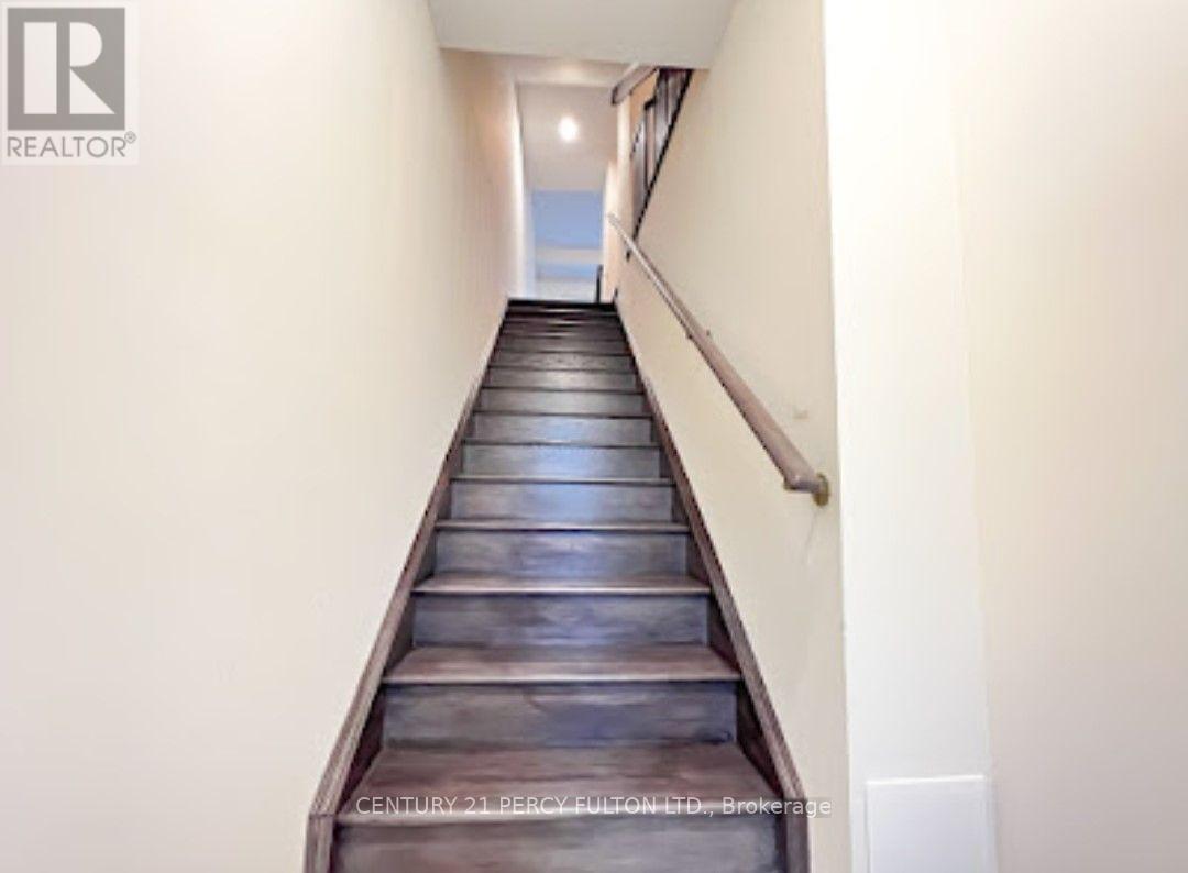 89 Danzatore Path Property Photo 3