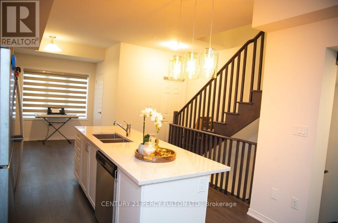 89 Danzatore Path Property Photo 7