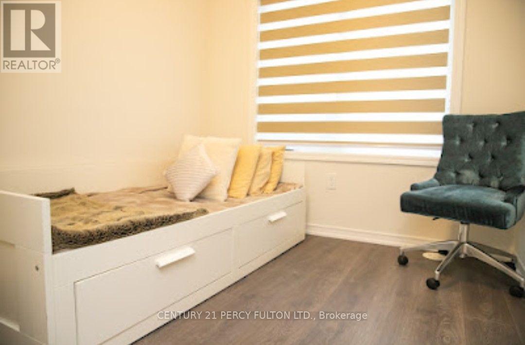 89 Danzatore Path Property Photo 8