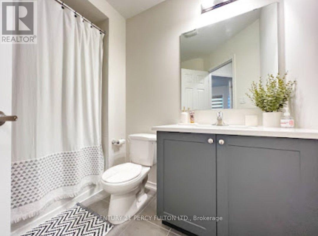 89 Danzatore Path Property Photo 9