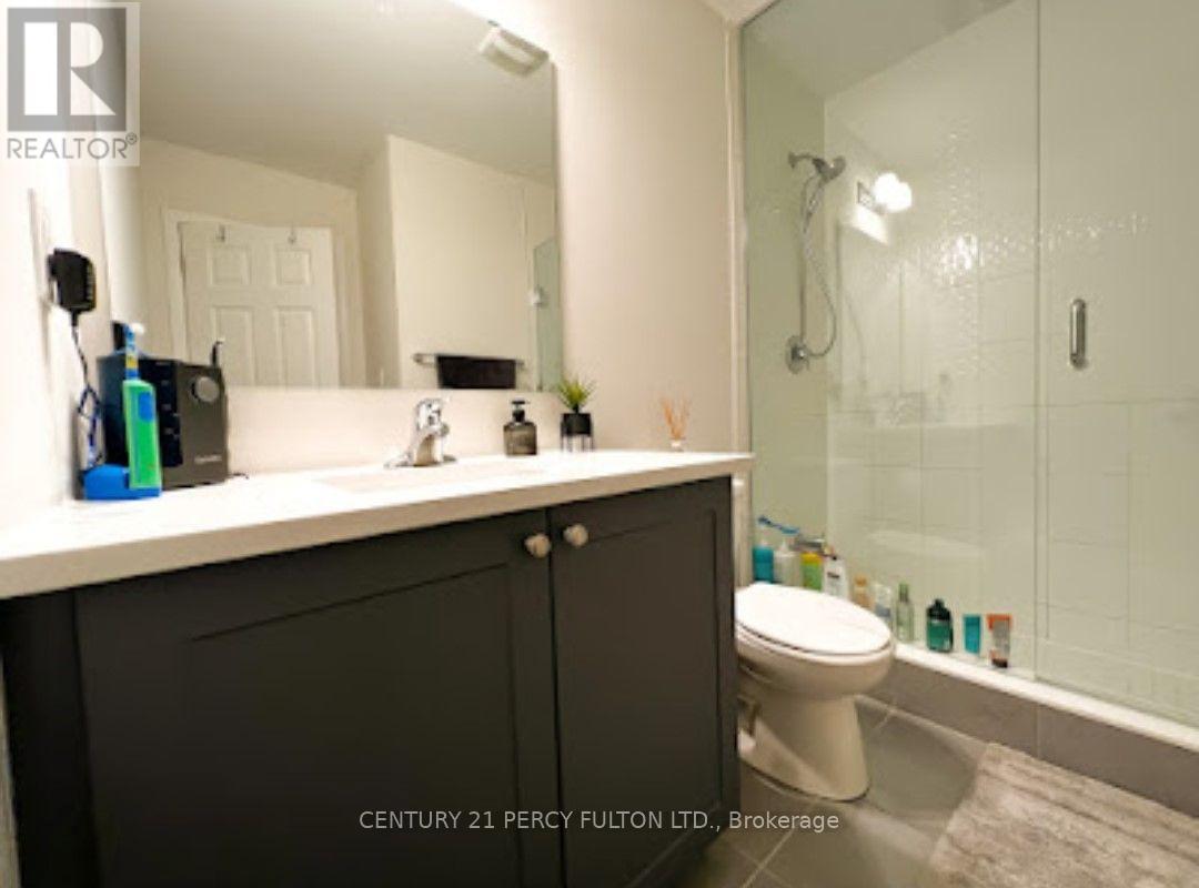 89 Danzatore Path Property Photo 11