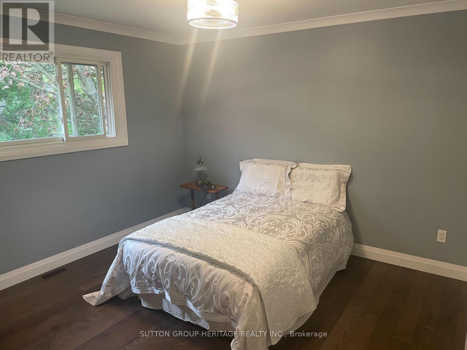 160 Laurel Court Property Photo 10