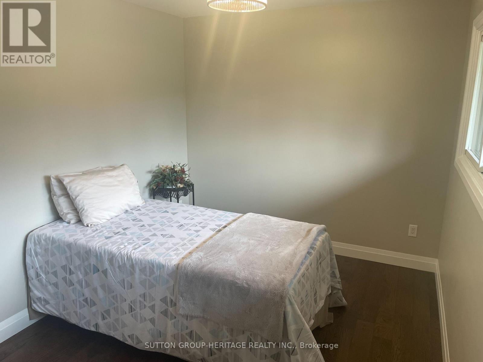 160 Laurel Court Property Photo 15