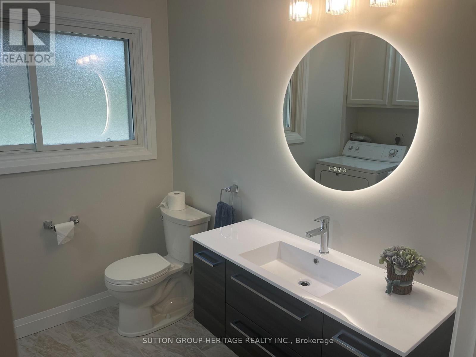 160 Laurel Court Property Photo 16