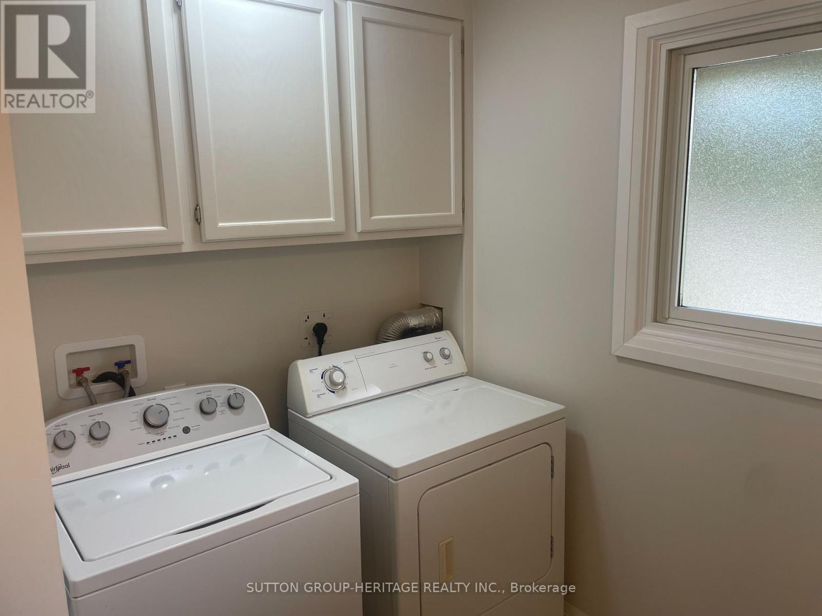 160 Laurel Court Property Photo 17