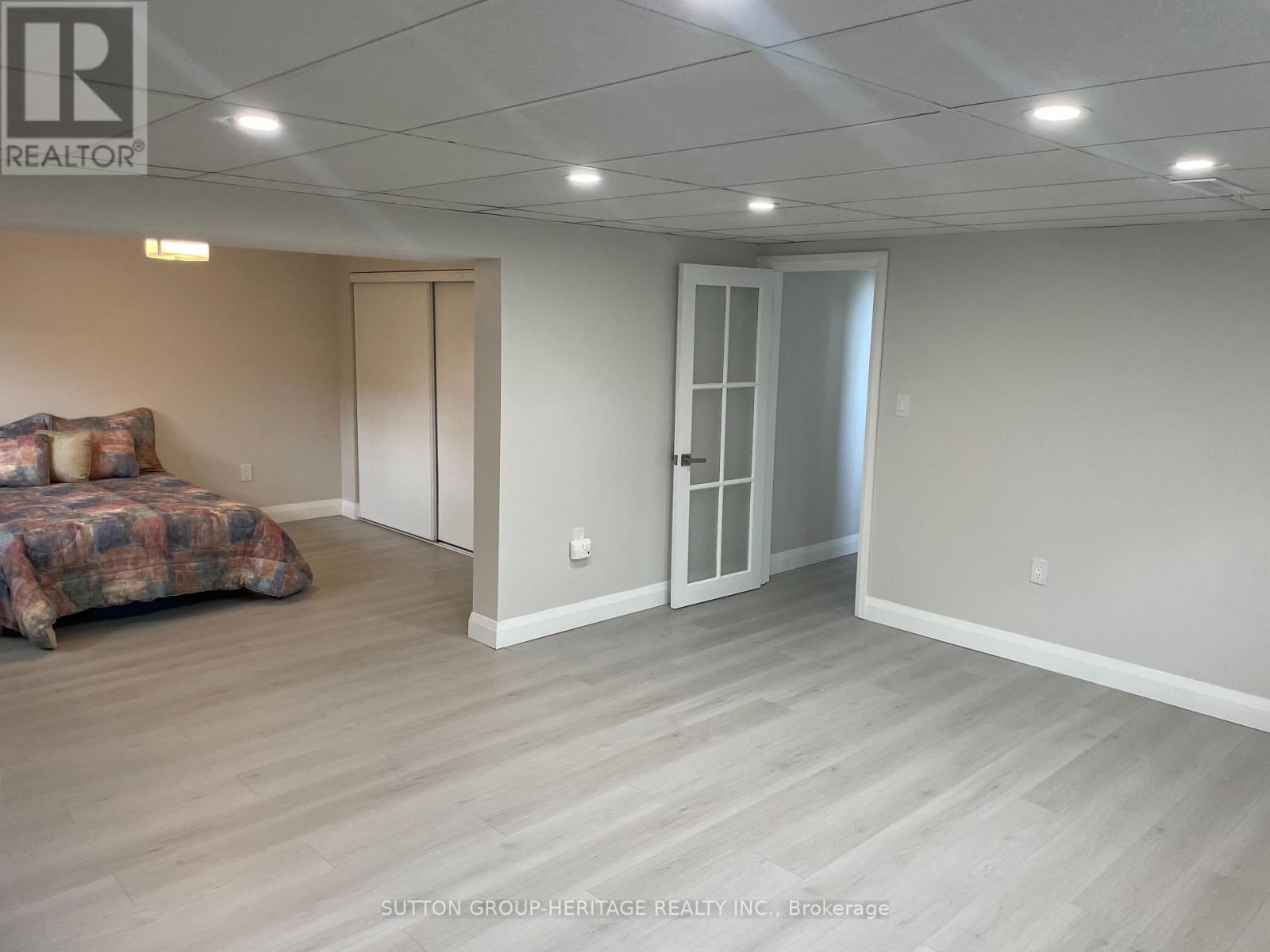 160 Laurel Court Property Photo 19