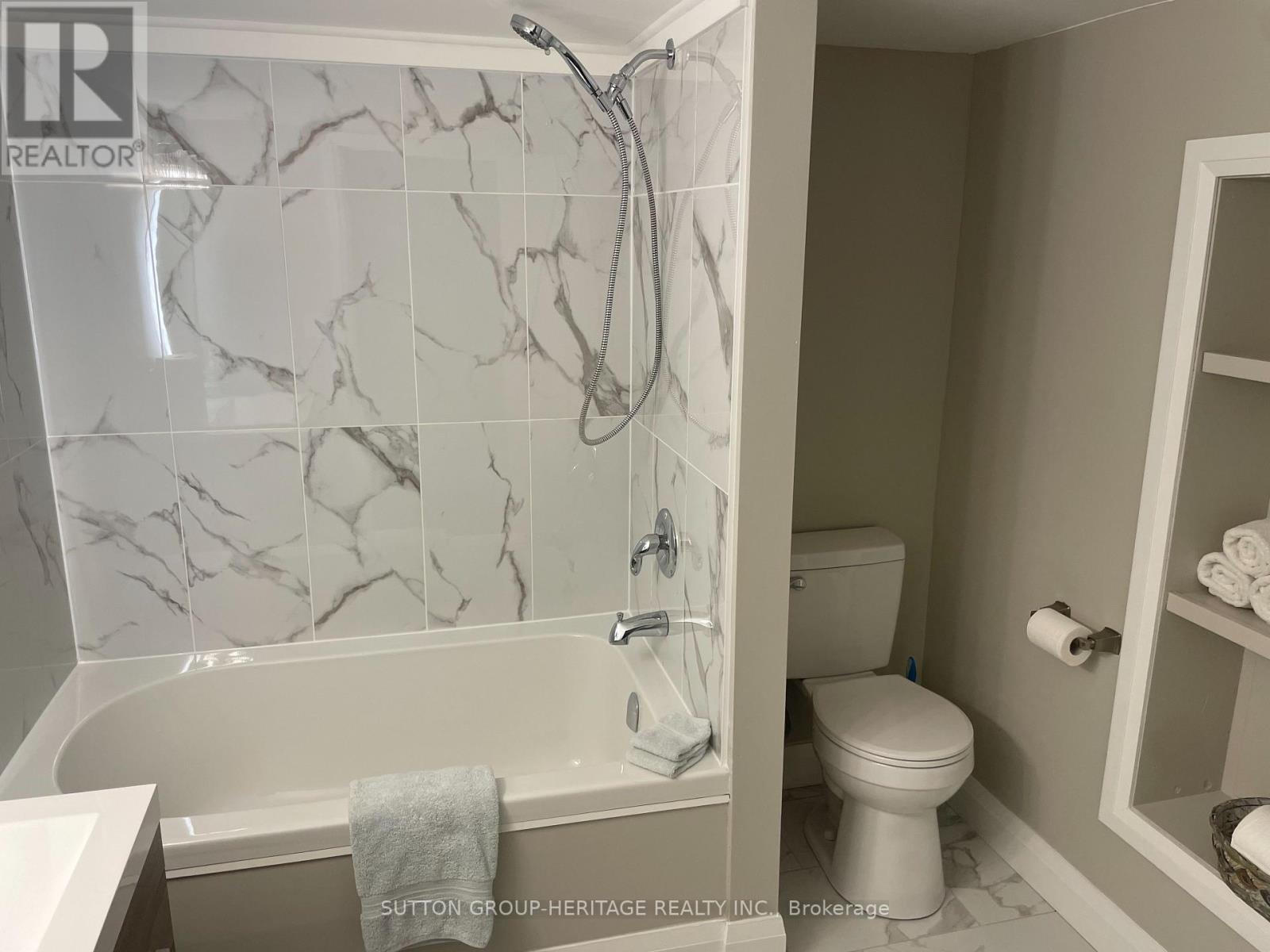 160 Laurel Court Property Photo 20