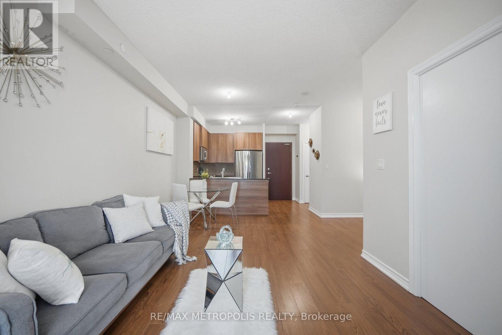 306 - 1328 Birchmount Road Property Photo 17